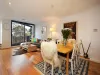 10/16 Spink Street, Brighton, Vic 3186-Image