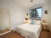10/16 Spink Street, Brighton, Vic 3186-Image