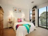 10/16 Spink Street, Brighton, Vic 3186-Image