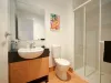 10/16 Spink Street, Brighton, Vic 3186-Image