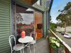10/16 Spink Street, Brighton, Vic 3186-Image
