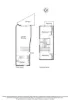 10/16 Spink Street, Brighton, Vic 3186-Floorplan