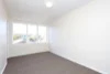 10/160 Coppin Street, Richmond, Vic 3121-Image