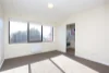 10/160 Coppin Street, Richmond, Vic 3121-Image
