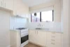 10/160 Coppin Street, Richmond, Vic 3121-Image