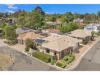 10/161A Brown Street, Armidale, NSW 2350