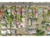 10/161A Brown Street, Armidale, NSW 2350-Image