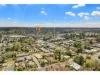 10/161A Brown Street, Armidale, NSW 2350-Image