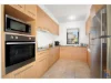 10/161A Brown Street, Armidale, NSW 2350-Image