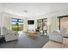 10/161A Brown Street, Armidale, NSW 2350-Image