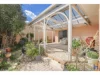 10/161A Brown Street, Armidale, NSW 2350-Image