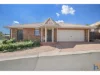 10/161A Brown Street, Armidale, NSW 2350-Image