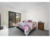 10/161A Brown Street, Armidale, NSW 2350-Image