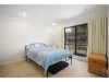 10/161A Brown Street, Armidale, NSW 2350-Image