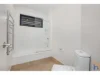 10/161A Brown Street, Armidale, NSW 2350-Image