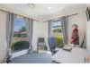 10/161A Brown Street, Armidale, NSW 2350-Image
