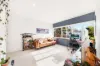 10/161A Willoughby Road, Naremburn, NSW 2065