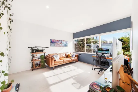 10/161A Willoughby Road, Naremburn, NSW 2065