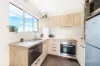 10/161A Willoughby Road, Naremburn, NSW 2065-Image