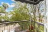 10/161A Willoughby Road, Naremburn, NSW 2065-Image