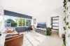 10/161A Willoughby Road, Naremburn, NSW 2065-Image