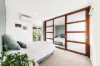 10/161A Willoughby Road, Naremburn, NSW 2065-Image