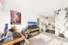 10/161A Willoughby Road, Naremburn, NSW 2065-Image