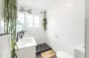 10/161A Willoughby Road, Naremburn, NSW 2065-Image
