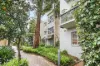 10/161A Willoughby Road, Naremburn, NSW 2065-Image