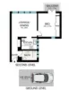 10/161A Willoughby Road, Naremburn, NSW 2065-Floorplan