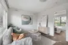 10/164 Lennox Street, Richmond, Vic 3121-Image