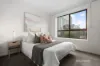 10/164 Lennox Street, Richmond, Vic 3121-Image