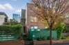 10/164 Lennox Street, Richmond, Vic 3121-Image