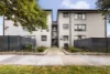10/164 Napier St, Essendon, Vic 3040