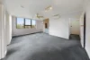 10/164 Napier St, Essendon, Vic 3040-Image