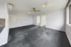 10/164 Napier St, Essendon, Vic 3040-Image
