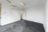 10/164 Napier St, Essendon, Vic 3040-Image