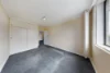 10/164 Napier St, Essendon, Vic 3040-Image