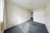 10/164 Napier St, Essendon, Vic 3040-Image