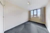 10/164 Napier St, Essendon, Vic 3040-Image