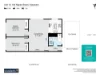 10/164 Napier St, Essendon, Vic 3040-Floorplan