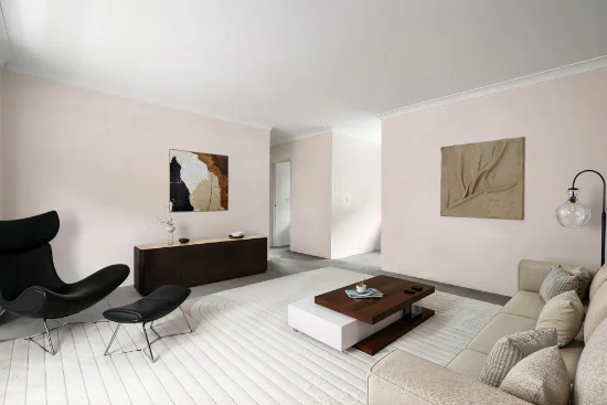 10/165 Avoca Street, Randwick, NSW 2031 - For Sale