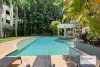 10/165 Main Street, Kangaroo Point, Qld 4169-Image
