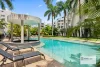 10/165 Main Street, Kangaroo Point, Qld 4169-Image