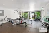 10/165 Main Street, Kangaroo Point, Qld 4169-Image