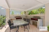 10/165 Main Street, Kangaroo Point, Qld 4169-Image