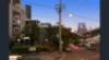 10/165 Main Street, Kangaroo Point, Qld 4169-Image