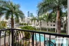 10/165 Main Street, Kangaroo Point, Qld 4169-Image