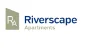 10/165 Main Street, Kangaroo Point, Qld 4169-Image