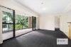 10/165 Main Street, Kangaroo Point, Qld 4169-Image